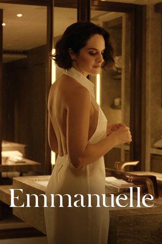 Emmanuelle