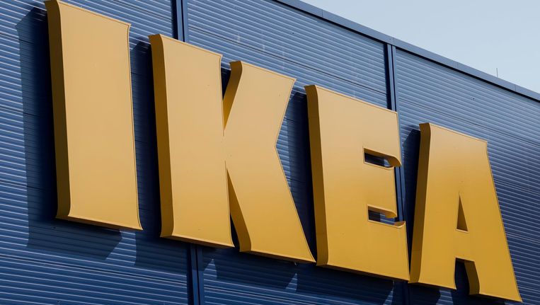 ikea voelt druk online concurrentie en gaat producten aanbieden via externe webwinkels de volkskrant