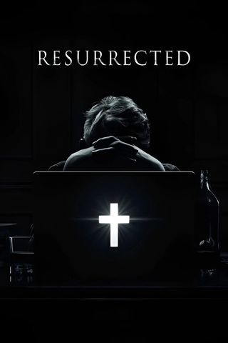 Resurrected