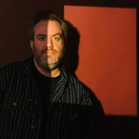 ‘Meerdere vrouwen hebben me al omschreven als ‘verliefd op de liefde’. En niet per se op een complimenteuze manier’