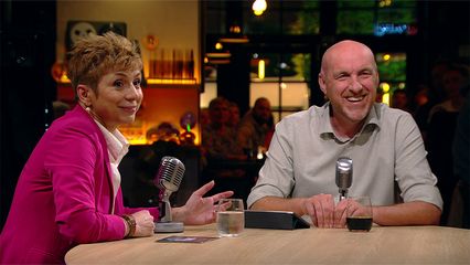 9. Aflevering 9