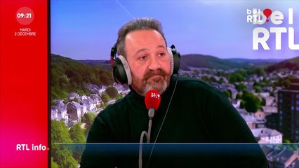 378. Terry Berger (02/12)