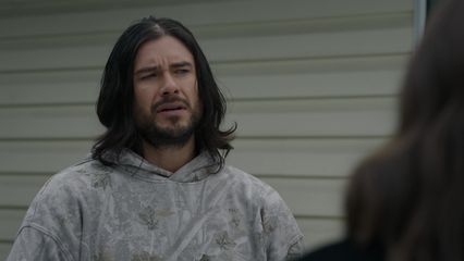 11. La chose la plus stupide que j'ai jamais faite