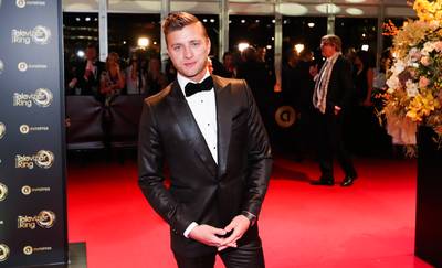 Jan sluit dochter en kat op in doos, Tim went aan leven als vader