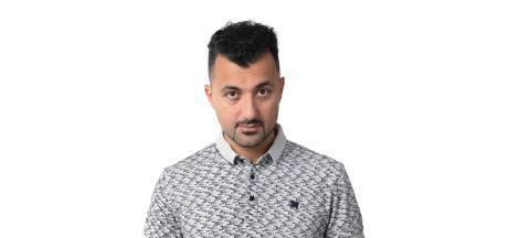 Burgemeester Halsema vindt een politiek standpunt belangrijker dan mensenlevens