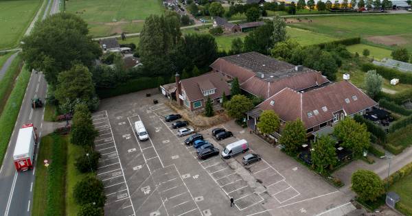 Zaltbommel blijft komst Polenhotel bij entree Zuilichem tegenhouden