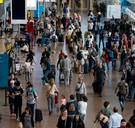 Opnieuw vernietigend rapport over luchtvaartpolitie Zaventem