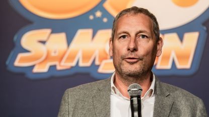 Geike Arnaert scoort nummer 1-hit in Nederland | Muziek ...