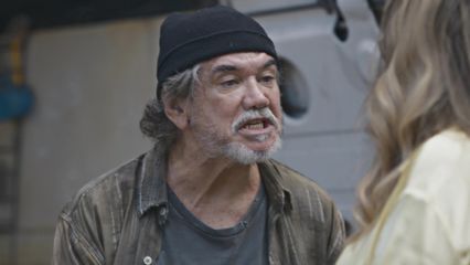 57. Episode 57
