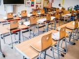 Leraren verwachten grote problemen als scholen dicht blijven