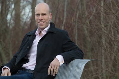VVD-Kamerlid bespot om rekenkunst
