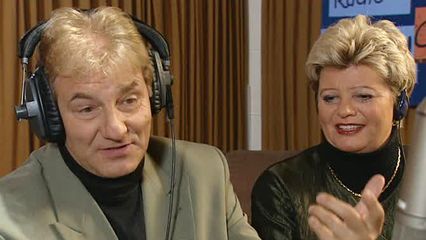 Aflevering 53