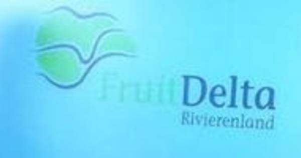 Sprookjesachtige namen in de Betuwe | Overig | gelderlander.nl - De Gelderlander