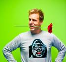 James Cooke openhartig in nieuw seizoen van ‘Het Huis’: de tv-tips