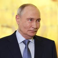 Rusland roept diplomaten en buitenlanders opnieuw op Kiev te verlaten en waarschuwt voor ‘massale vergeldingsaanvallen’