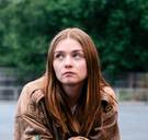 Geen paniek, het is het einde van de fucking wereld maar