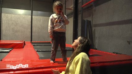 44. Episode 44