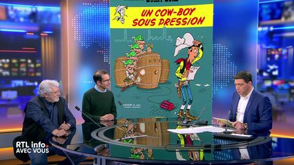 183. RTL info avec vous (28/11/2024)