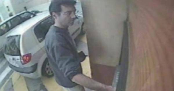 L Etrange Lettre Signee Xavier Dupont De Ligonnes Je Suis