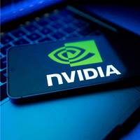 Nvidia blijft records breken, maar dat is niet meer de belangrijkste vraag