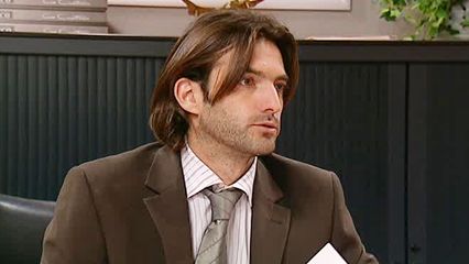 Aflevering 6