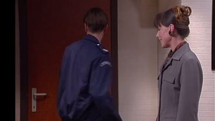 Aflevering 34