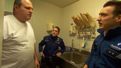 20. Aflevering 20