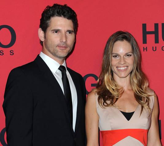 Eric Bana Speelt Elvis Presley In Film Over Presley Show Gelderlander Nl