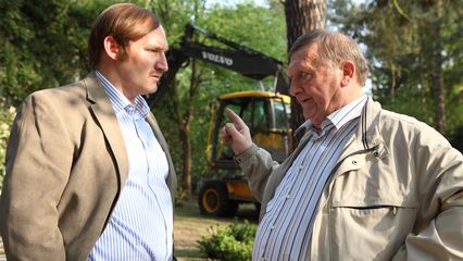 Aflevering 9