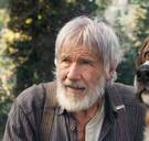 ‘The Call of the Wild’: Harrison Ford en een kwispelende Chewbacca ★★★☆☆