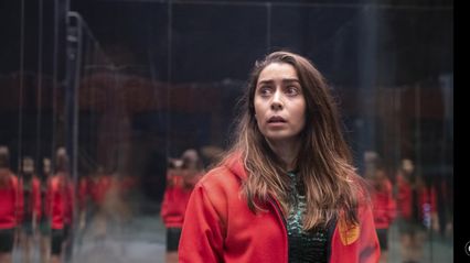 8. Hazel vs. Hazel