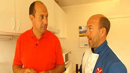 Aflevering 2