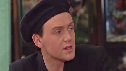 Aflevering 4