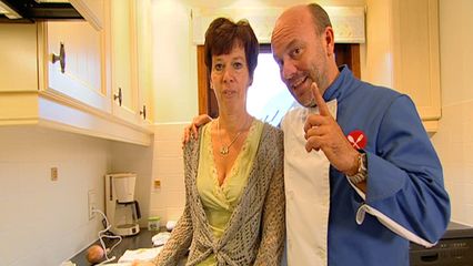Aflevering 1