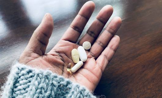 Feit of fabel: zijn probiotica echt goed voor je darmen? 
