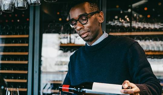 Vergeet mocktails, de nieuwste trend zijn proxy’s: dit schenk je straks aan de kerstdis