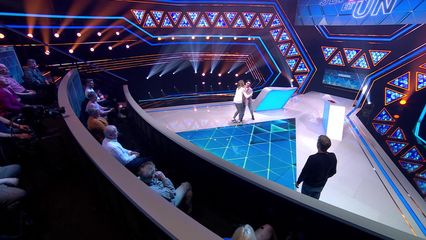 92. Emission du 15/05/25
