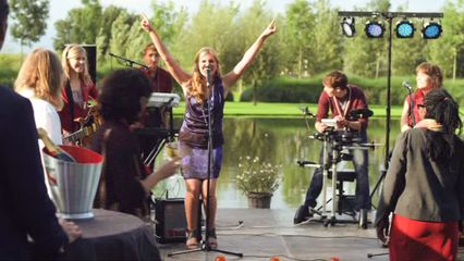 Aflevering 9