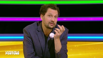 42. Episode 42