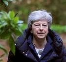 Geen tijd meer om brexit nog te regelen: Britten op 23 mei naar de stembus voor Europese verkiezingen