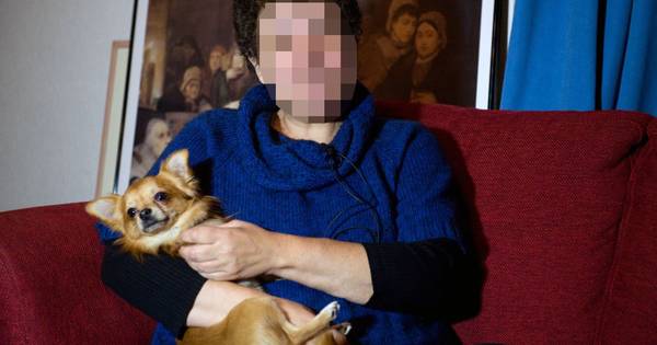 Natuurgenezeres weer vervolgd voor doodslag | Utrecht - AD.nl