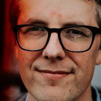 Wat de zaak rond Jason Arday, Nathan Cofnas en UGent ons vertelt over de academische wereld