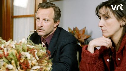 8. Een Oude Zaak