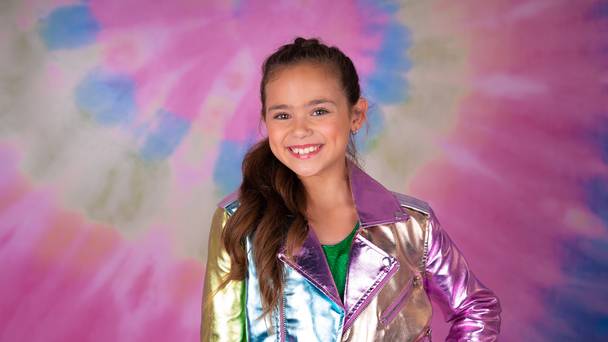 Update Junior Eurovisie Songfestival 2022