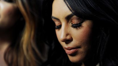 Een fenomeen in Nederland: maak kennis met Koen Kardashian | Nieuws | HLN