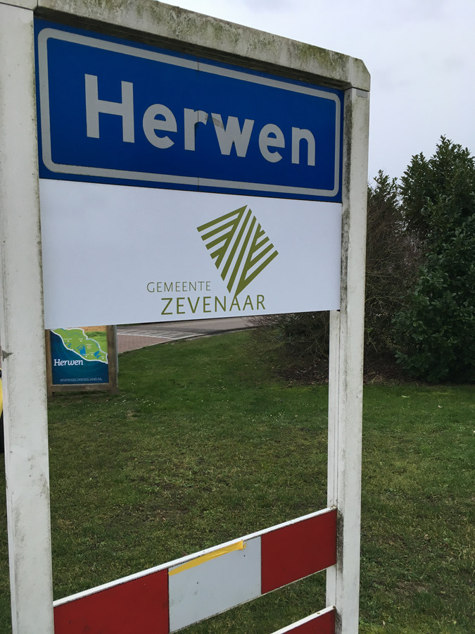 Afbeeldingsresultaat voor herwen bord