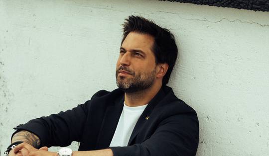 ‘Ik weet niet of het u is opgevallen, maar sinds de verkiezingen is de oorlog in Gaza blijkbaar voorbij’: MR-voorzitter Georges-Louis Bouchez