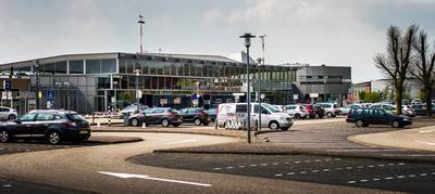 Groningen Airport Eelde voegt Ibiza toe als reisbestemming