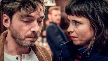 Aflevering 121