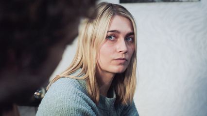 105. De HOTSPOT-trofee voor de Chulo- campagne gaat naar Gert en Dorine